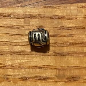 European bead Scorpio horoscope Sterling